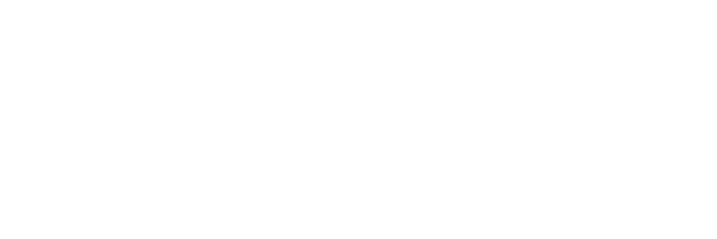 COINs powered by WebPush