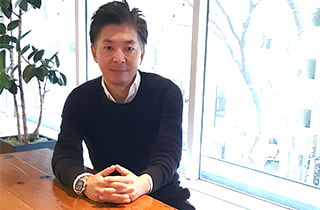 新曲情報をいち早く配信!プッシュ通知で楽曲購入を後押し